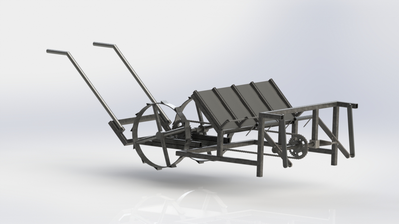 水稻插秧机sw22可编辑